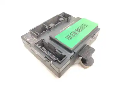 Автозапчастина б/у щит закр для audi a6 avant (4f5) 2.8 fsi посилання на oem iam 4f0959793f  