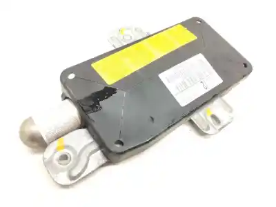 Peça sobressalente para automóvel em segunda mão  por BMW X5 (E53)  Referências OEM IAM 307037233031  