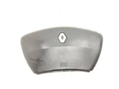 Pezzo di ricambio per auto di seconda mano  per RENAULT TRAFIC COMBI (AB 4.01)  Riferimenti OEM IAM 8200676895D  