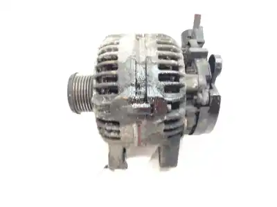 Автозапчасти б/у генератор за mini mini (r56) cooper d ссылки oem iam 7795970  