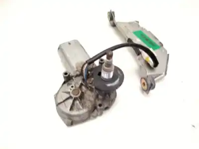 Автозапчастина б/у  для RENAULT MEGANE I SCENIC (JA0)  Посилання на OEM IAM 7700432027  
