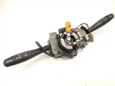 Автозапчастина б/у  для RENAULT MEGANE I SCENIC (JA0)  Посилання на OEM IAM V77004327250  