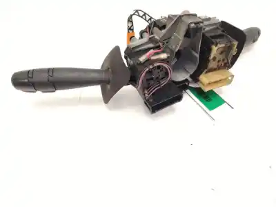 Автозапчастина б/у перерівний контроль для renault megane i scenic (ja0) 1.9 dti diesel cat посилання на oem iam v77004327250  