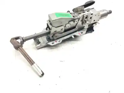 Pezzo di ricambio per auto di seconda mano piantone dello sterzo per mini mini (r56) cooper d riferimenti oem iam 275289712  
