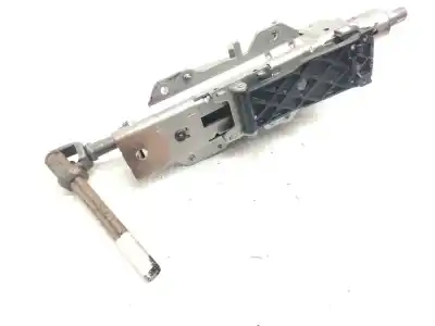 Pezzo di ricambio per auto di seconda mano piantone dello sterzo per mini mini (r56) cooper d riferimenti oem iam 275289712  
