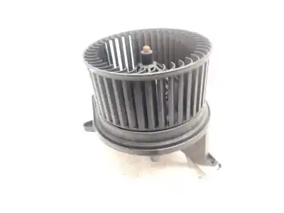 Автозапчасти б/у отопительный двигатель за mini mini (r56) cooper d ссылки oem iam 10135930  