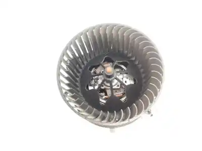 Автозапчасти б/у отопительный двигатель за mini mini (r56) cooper d ссылки oem iam 10135930  