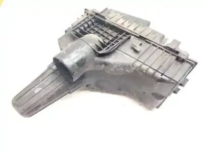 Second-hand car spare part air filter support for citroen c8 2.2 hdi 16v premier ii oem iam references 9629040380