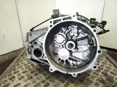 Pezzo di ricambio per auto di seconda mano RIDUTTORE per DODGE AVENGER  Riferimenti OEM IAM A7618317  