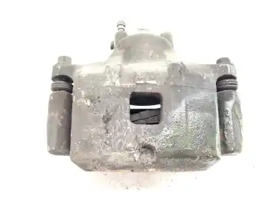 Second-hand car spare part Front Right Brake Caliper for DODGE AVENGER 2.0 16V CRD CAT OEM IAM references 7H07  
