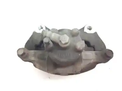 Second-hand car spare part front right brake caliper for dodge avenger 2.0 16v crd cat oem iam references 7h07  