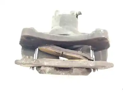 Second-hand car spare part front right brake caliper for dodge avenger 2.0 16v crd cat oem iam references 7h07  