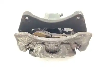 Second-hand car spare part front right brake caliper for dodge avenger 2.0 16v crd cat oem iam references 7h07  