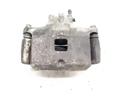 Second-hand car spare part FRONT LEFT BRAKE CALIPER for DODGE AVENGER  OEM IAM references 7H07  