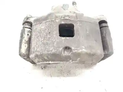 Second-hand car spare part front left brake caliper for dodge avenger 2.0 16v crd cat oem iam references 7h07  