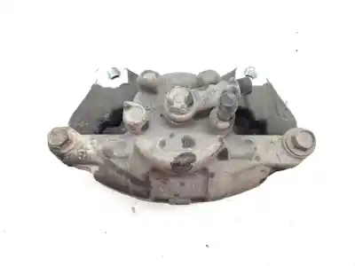 Second-hand car spare part front left brake caliper for dodge avenger 2.0 16v crd cat oem iam references 7h07  