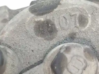 Second-hand car spare part front left brake caliper for dodge avenger 2.0 16v crd cat oem iam references 7h07  