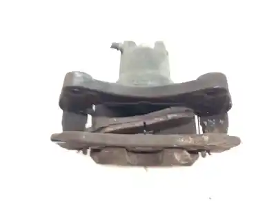 Second-hand car spare part front left brake caliper for dodge avenger 2.0 16v crd cat oem iam references 7h07  