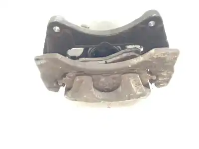 Second-hand car spare part front left brake caliper for dodge avenger 2.0 16v crd cat oem iam references 7h07  