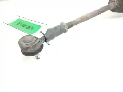 Second-hand car spare part steering box for citroen c8 2.2 hdi 16v premier ii oem iam references a45p1655mt  