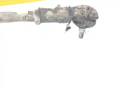 Second-hand car spare part steering box for citroen c8 2.2 hdi 16v premier ii oem iam references a45p1655mt  