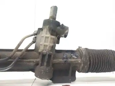 Second-hand car spare part steering box for citroen c8 2.2 hdi 16v premier ii oem iam references a45p1655mt  