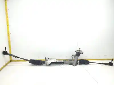 Second-hand car spare part Steering Box for DODGE AVENGER 2.0 16V CRD CAT OEM IAM references P0510585AD  