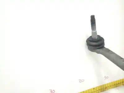 Second-hand car spare part steering box for dodge avenger 2.0 16v crd cat oem iam references p0510585ad  