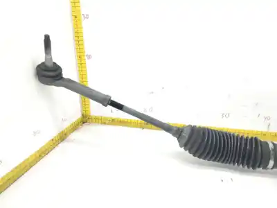 Second-hand car spare part steering box for dodge avenger 2.0 16v crd cat oem iam references p0510585ad  