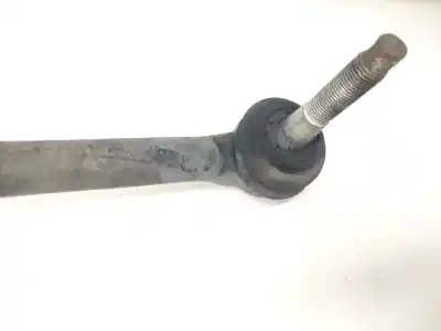 Second-hand car spare part steering box for dodge avenger 2.0 16v crd cat oem iam references p0510585ad  