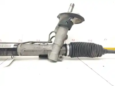 Second-hand car spare part steering box for dodge avenger 2.0 16v crd cat oem iam references p0510585ad  