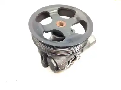 Second-hand car spare part Steering Pump for DODGE AVENGER 2.0 16V CRD CAT OEM IAM references 75243045  