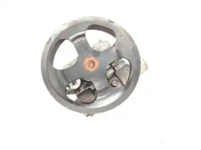 Second-hand car spare part steering pump for dodge avenger 2.0 16v crd cat oem iam references 75243045  