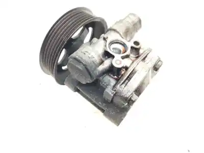 Second-hand car spare part steering pump for dodge avenger 2.0 16v crd cat oem iam references 75243045  