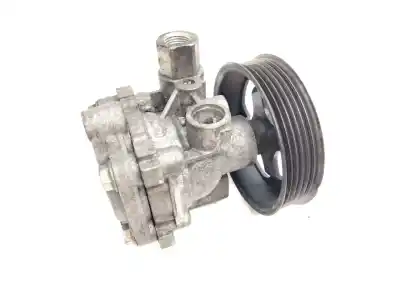 Second-hand car spare part steering pump for dodge avenger 2.0 16v crd cat oem iam references 75243045  