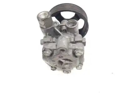 Second-hand car spare part steering pump for dodge avenger 2.0 16v crd cat oem iam references 75243045  