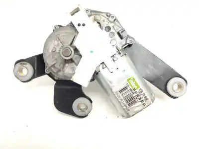 Second-hand car spare part rear windshield wiper motor for citroen c8 2.2 hdi 16v premier ii oem iam references 53015412