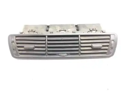 Second-hand car spare part air vent for citroen c8 2.2 hdi 16v premier ii oem iam references 1484107077c