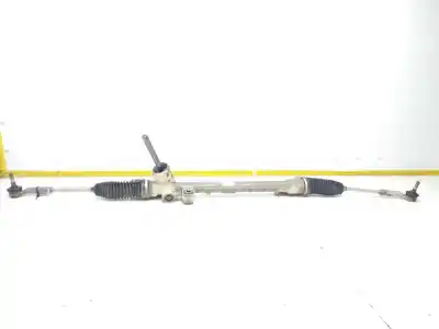 Автозапчастина б/у рульва коробка для ford transit courier * посилання на oem iam ey163200cd