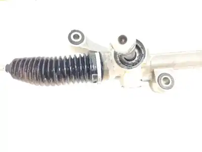 Second-hand car spare part steering box for ford transit courier * oem iam references ey163200cd  