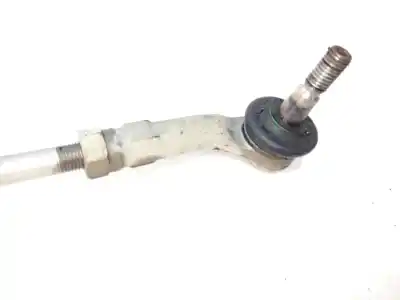 Second-hand car spare part steering box for ford transit courier * oem iam references ey163200cd  