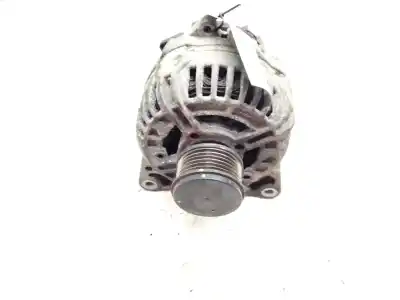 Автозапчасти б/у генератор за renault kangoo express (fw0/1_) 1.5 dci (fw0a. fw0b) ссылки oem iam 8200660034a  0124525139 Автозапчасти б/у генератор за renault kangoo express (fw0/1_) 1.5 dci (fw0a. fw0b) ссылки oem iam 8200660034a  0124525139