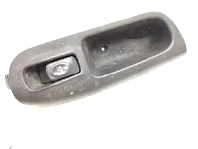 Peça sobressalente para automóvel em segunda mão  por RENAULT MEGANE I SCENIC (JA0)  Referências OEM IAM 7700431172  