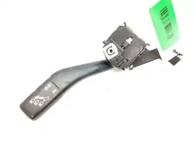 Peça sobressalente para automóvel em segunda mão  por SEAT LEON (1P1)  Referências OEM IAM 1K0953513E  