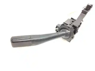 Second-hand car spare part headlights switch for seat leon (1p1) emocion oem iam references 1k0953513e  