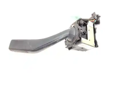 Second-hand car spare part headlights switch for seat leon (1p1) emocion oem iam references 1k0953513e  