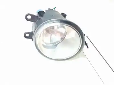 Second-hand car spare part right fog light for toyota auris (_e15_) 2.0 d-4d (ade150_) oem iam references 812200d041