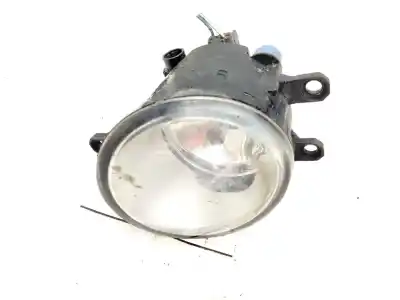 Second-hand car spare part left fog light for toyota auris (_e15_) 2.0 d-4d (ade150_) oem iam references 812100d041