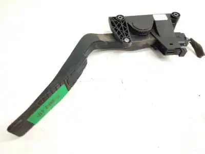 Peça sobressalente para automóvel em segunda mão pedal de travão por chevrolet captiva 2.0 vcdi lt referências oem iam 0706250322b