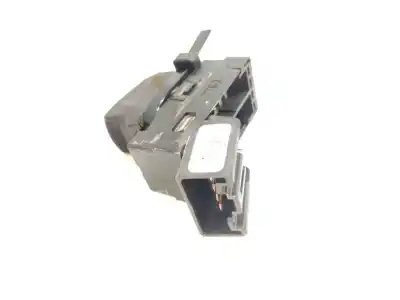 Second-hand car spare part right front power window switch for suzuki grand vitara ii (jt, te, td) 1.9 ddis (jb419wd, jb419xd) oem iam references 62j002706t  